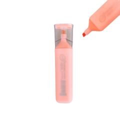 U4 Kalem Fosforlu Pastel