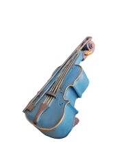 Krd Home Biblo Viyolonsel Keman Çalgı