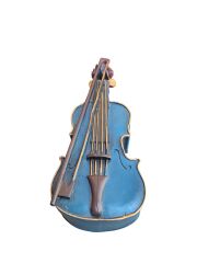 Krd Home Biblo Viyolonsel Keman Çalgı