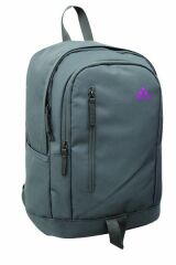 Astral Monte Sırt Çantası