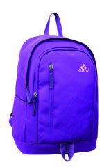 Astral Monte Sırt Çantası