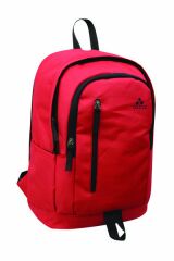 Astral Monte Sırt Çantası