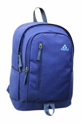Astral Monte Sırt Çantası Lacivert