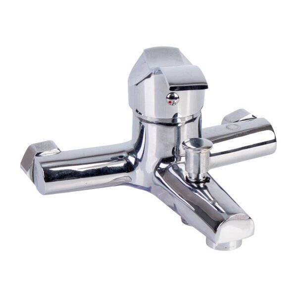 Beyazsu Moonart  Banyo  Bataryası