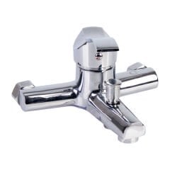 Beyazsu Moonart  Banyo  Bataryası