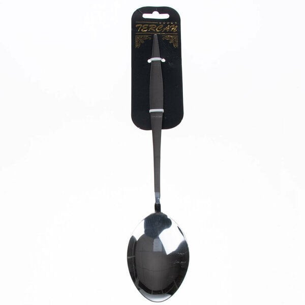 Tercan Bahar Tek Kaşık