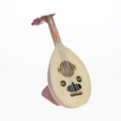 Krd Home Biblo Ud Çalgı