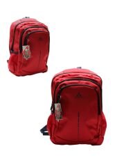 Astral Soft Sırt Çantası