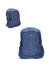 Astral Soft Sırt Çantası