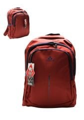 Astral Soft Sırt Çantası