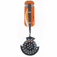 Tercan Lale Tek Kevgir