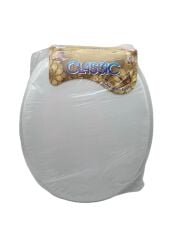 Sim Klozet Kapağı Klasik Poşetli