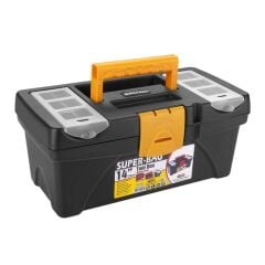 Süper Bag Takım Çantası No.14