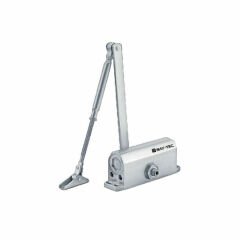 Baytec Kapı Hidroliği 45-65Kg