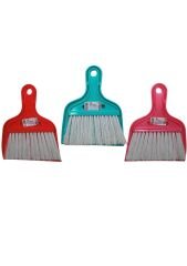 Zambak Küçük Fırçalı Faraş