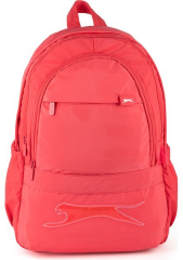 Me Team Slazenger Sırt Çantası Torıa Paraşüt Kumaş