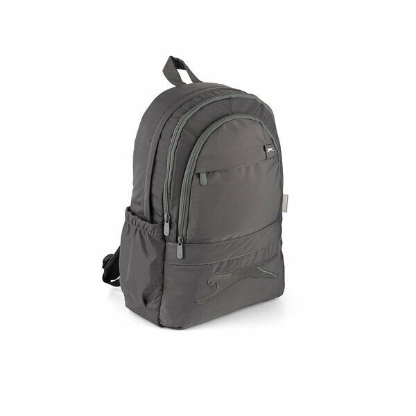 Me Team Slazenger Sırt Çantası Torıa Paraşüt Kumaş