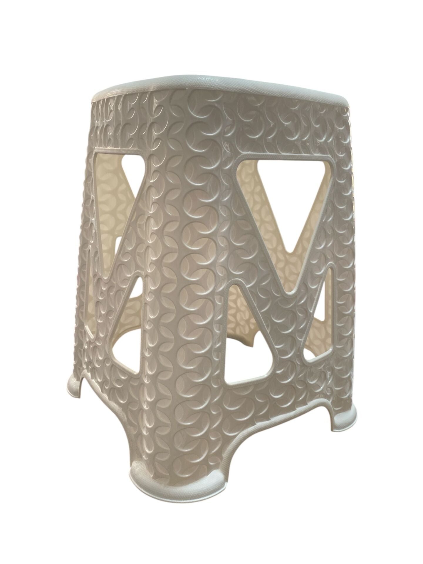 Poly Time Büyük Yıldız Tabure