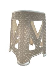 Poly Time Büyük Yıldız Tabure