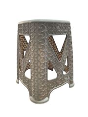 Poly Time Büyük Yıldız Tabure