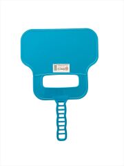 Öncü Mangal Yelpazesi