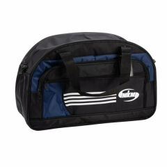 Mkm Çanta Seyahat Orta Boy