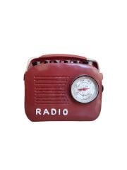 Krd Home Biblo Kumbara Radyo