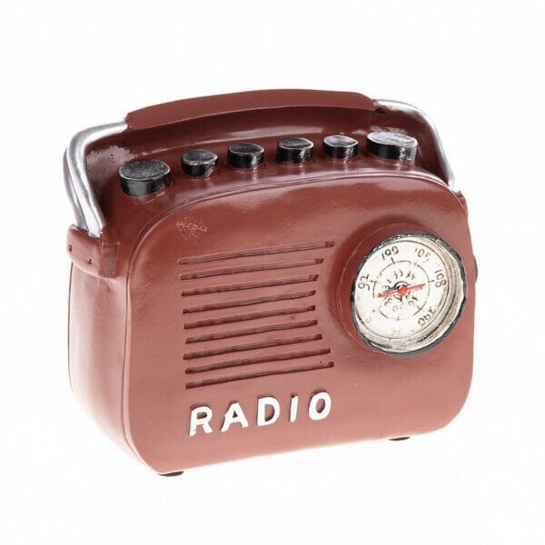 Krd Home Biblo Kumbara Radyo