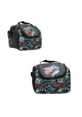 Mikro Muggle Beslenme Çantası