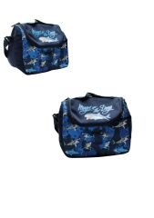 Mikro Muggle Beslenme Çantası