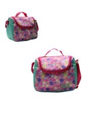 Mikro Muggle Beslenme Çantası