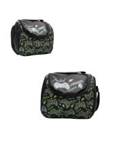 Mikro Muggle Beslenme Çantası