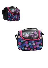 Mikro Muggle Beslenme Çantası