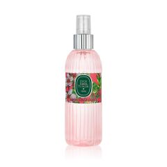 Eyüp Sabri Tuncer Japon Kiraz Çiçeği Kolonyası Sprey Pet Şişe 150 Ml