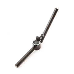 Chef Star Sarımsak Ezeceği