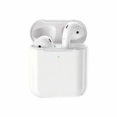 Fulltech Kulaklık Bluetooth Wireless Çevresel Gürültü Azaltmalı