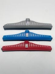 Billur Lüx 40 Cm Yersil