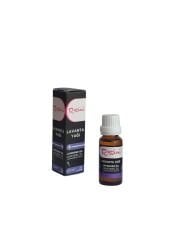 Rossini Lavanta Yağı 20 Ml