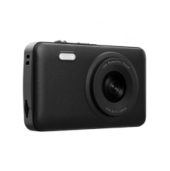 Blic Blm-105 Mini Dijital Fotoğraf Makinesi Siyah