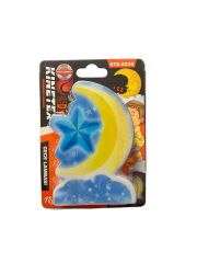 Kinetex Gece Lambası