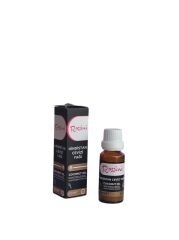 Rossini Hindistan Cevizi Yağı 20 Ml