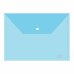 Rubenis Çıtçıtlı Dosya