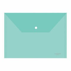 Rubenis Çıtçıtlı Dosya