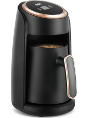 Sinbo Scm-2978 Kahve Makinesi