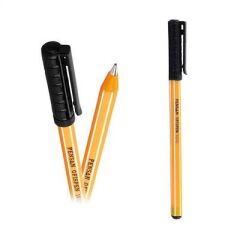 Pensan 1010 Ofispen Tükenmez Kalem