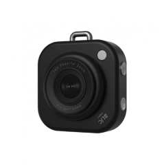 Blic Blm-108 Mini Pocket Dijital Fotoğraf Makinesi
