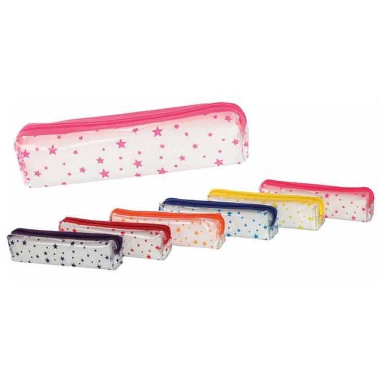 Alper Kalem Çantası Tek Bölmeli