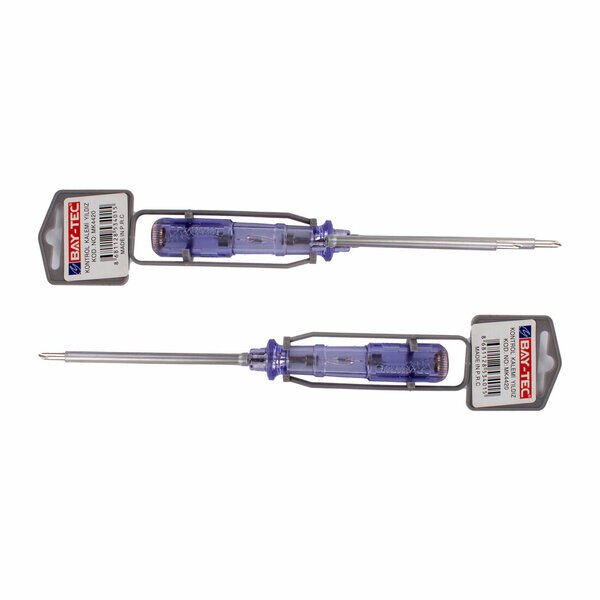 Baytec Kontrol Kalemi Yıldız