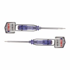 Baytec Kontrol Kalemi Yıldız