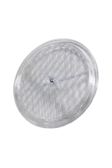 269-Zambak Cam Menfezi